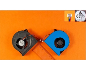 VENTOINHA ASUS G74 13GN5610P170-1 PID05644